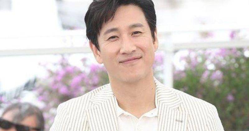 Instagram.com/leesunkyun7